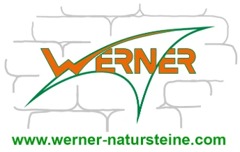 Werner Natursteine
